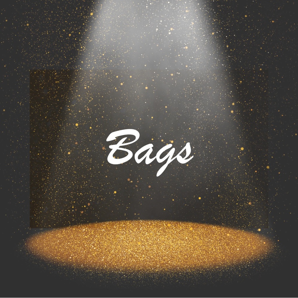 💥Bags, Purses, Wallets, etc💥.